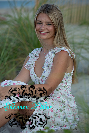 Anna Chick-3239