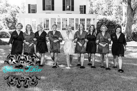 Teceno Nitschke Wedding - Pregame | October 07, 2021 | Shannon Ethier Photography | 8726