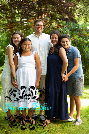 Tomlinson 2024 PROOFS -Shannon Ethier Photography-3281