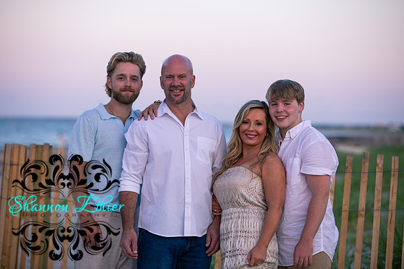 Bliss Family - Shannon Ethier Photography-140