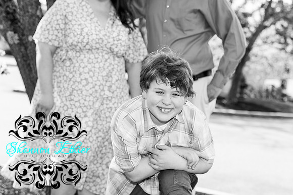 Cross Family - Shannon Ethier Photography - April 28, 2024-38