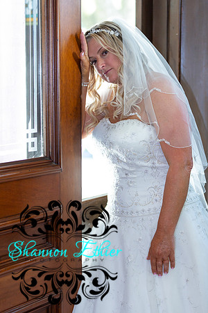 Teceno Nitschke Wedding - Pregame | October 07, 2021 | Shannon Ethier Photography | 9070