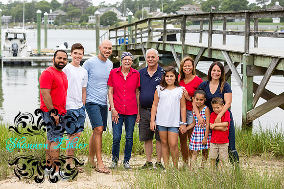 Zecco Family PROOFS | July 02, 2022 | Shannon Ethier Photography-53