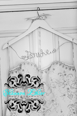 Teceno Nitschke Wedding - Pregame | October 07, 2021 | Shannon Ethier Photography | 8826-2