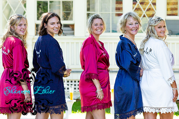 Teceno Nitschke Wedding - Pregame | October 07, 2021 | Shannon Ethier Photography | 8774