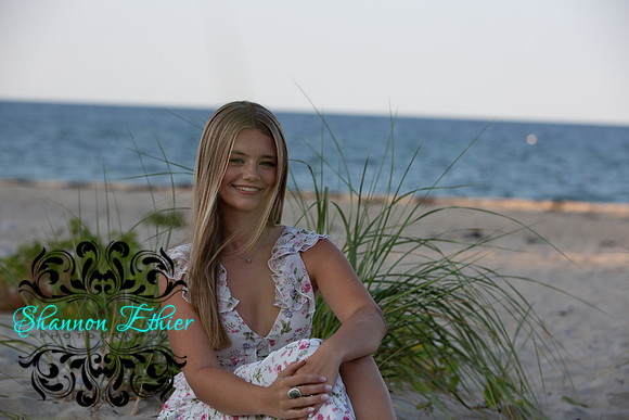 Anna Chick-3197