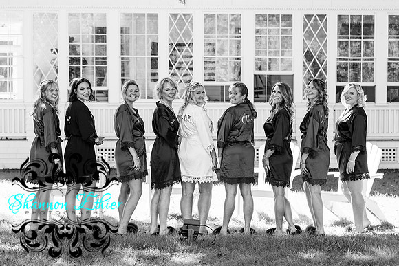 Teceno Nitschke Wedding - Pregame | October 07, 2021 | Shannon Ethier Photography | 8773