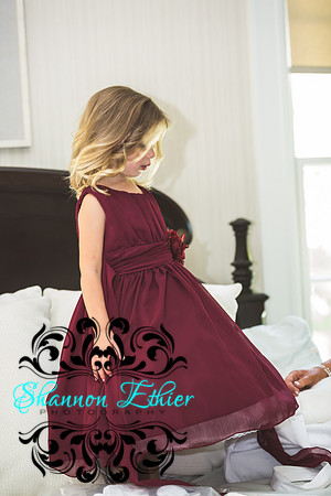 Teceno Nitschke Wedding - Pregame | October 07, 2021 | Shannon Ethier Photography | 8853