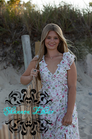 Anna Chick-3174