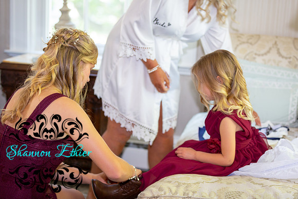 Teceno Nitschke Wedding - Pregame | October 07, 2021 | Shannon Ethier Photography | 8871