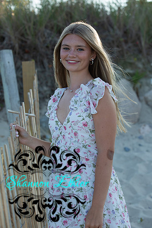 Anna Chick-3150