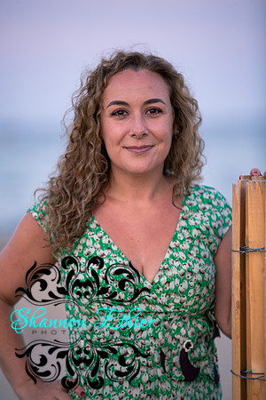Bliss Family - Shannon Ethier Photography-189