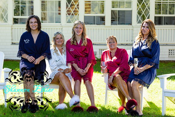 Teceno Nitschke Wedding - Pregame | October 07, 2021 | Shannon Ethier Photography | 8736
