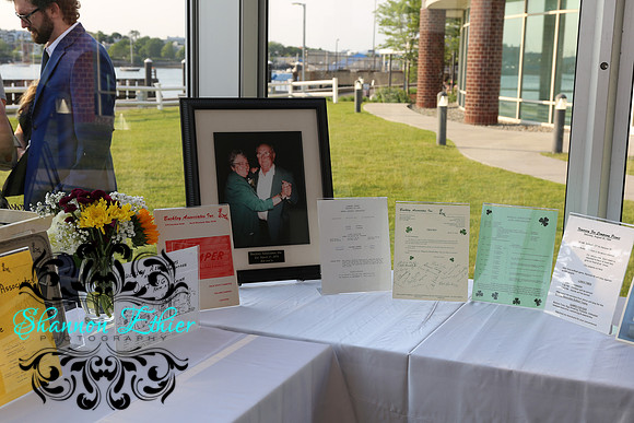 Buckley Associates 55th-June 13, 2025-823