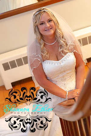 Teceno Nitschke Wedding - Pregame | October 07, 2021 | Shannon Ethier Photography | 9031