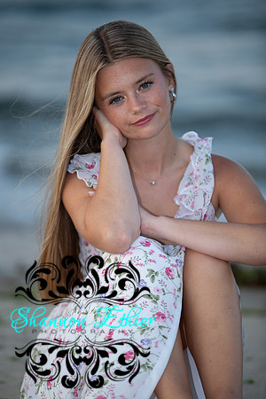 Anna Chick-3358