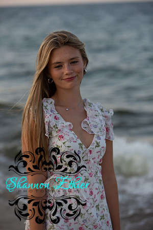 Anna Chick-3287