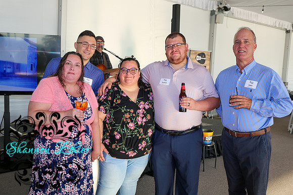 Buckley Associates 55th June 13, 2025-25