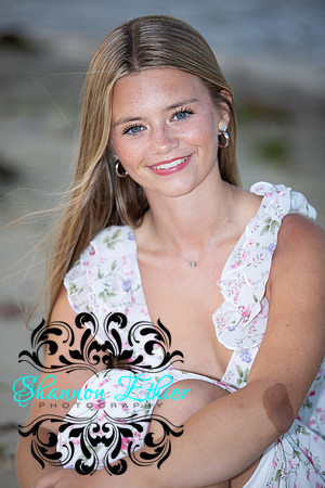 Anna Chick-3354
