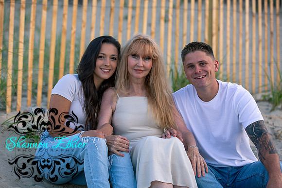 Bliss Family - Shannon Ethier Photography-114