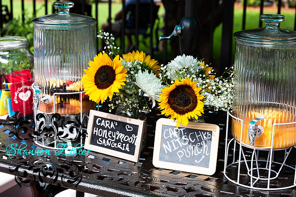 Teceno Nitschke I Do BBQ | August 15, 2021 | Shannon Ethier Photography | 6763