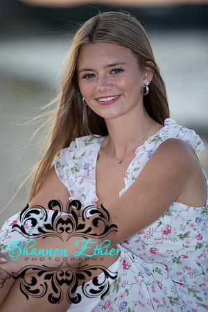 Anna Chick-3341