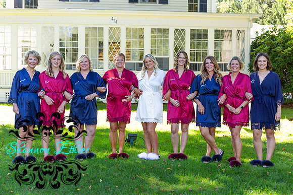 Teceno Nitschke Wedding - Pregame | October 07, 2021 | Shannon Ethier Photography | 8708