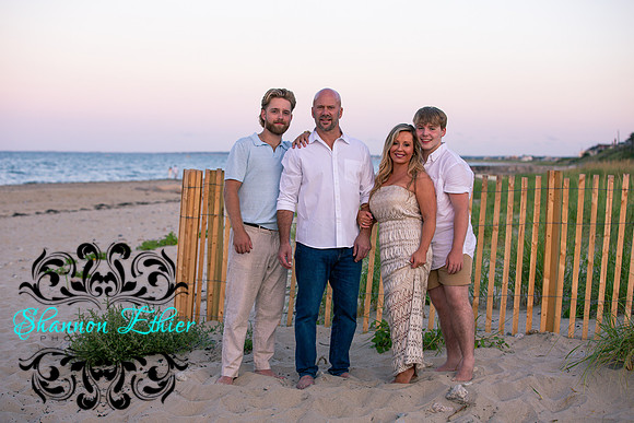 Bliss Family - Shannon Ethier Photography-135
