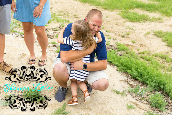 Zecco Family PROOFS | July 02, 2022 | Shannon Ethier Photography-31