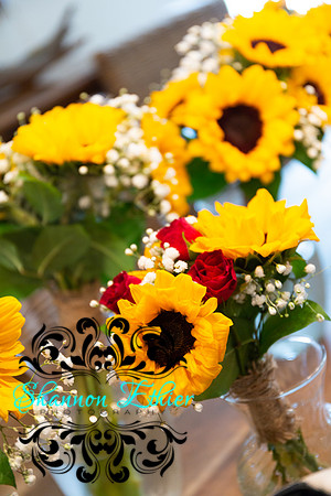 Teceno Nitschke Wedding - Pregame | October 07, 2021 | Shannon Ethier Photography-2
