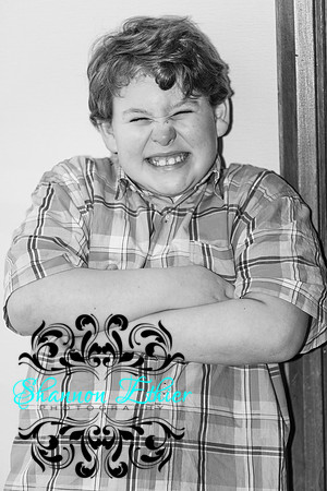 Tristan Cross and Family - Shannon Ethier Photography - April 28, 2024-10