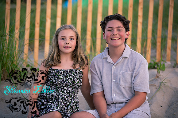 Bliss Family - Shannon Ethier Photography-156