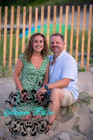 Bliss Family - Shannon Ethier Photography-175