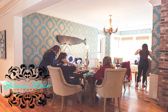 Teceno Nitschke Wedding - Pregame | October 07, 2021 | Shannon Ethier Photography | 8591