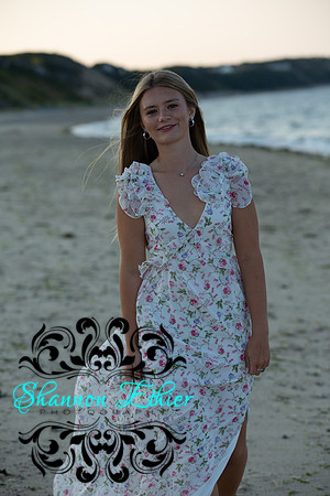 Anna Chick-3250