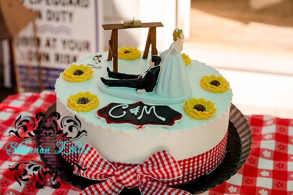 Teceno Nitschke I Do BBQ | August 15, 2021 | Shannon Ethier Photography | 6849