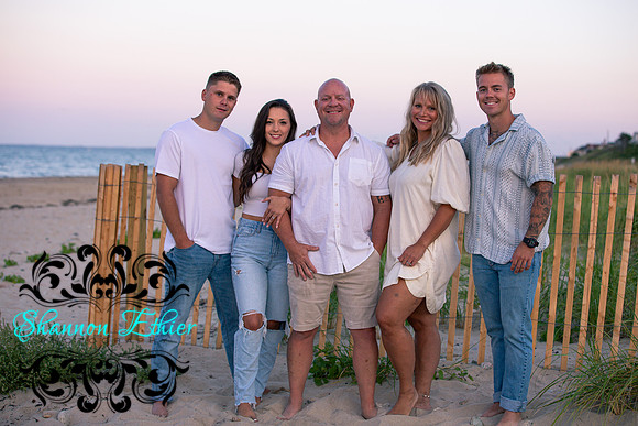 Bliss Family - Shannon Ethier Photography-148