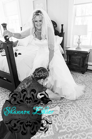 Teceno Nitschke Wedding - Pregame | October 07, 2021 | Shannon Ethier Photography | 8984