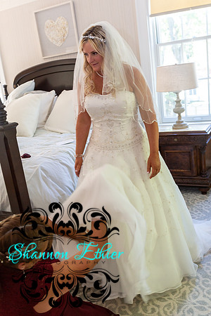 Teceno Nitschke Wedding - Pregame | October 07, 2021 | Shannon Ethier Photography | 8988