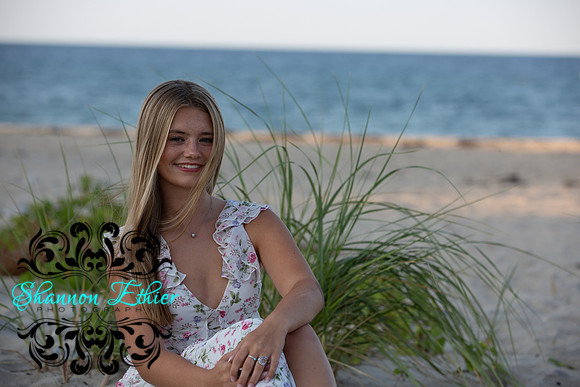 Anna Chick-3195