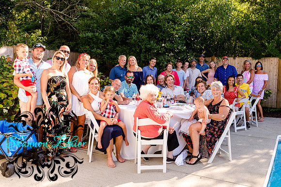 Teceno Nitschke I Do BBQ | August 15, 2021 | Shannon Ethier Photography | 6833