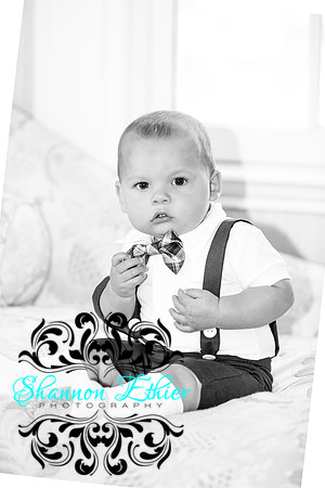 Teceno Nitschke Wedding - Pregame | October 07, 2021 | Shannon Ethier Photography | 8898