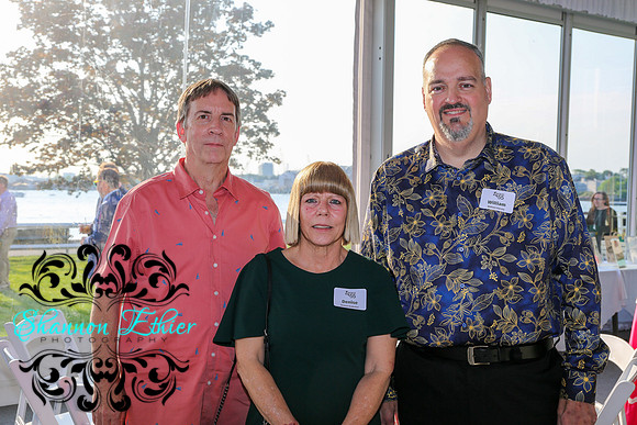 Buckley Associates 55th-June 13, 2025-829