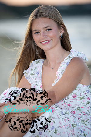 Anna Chick-3349