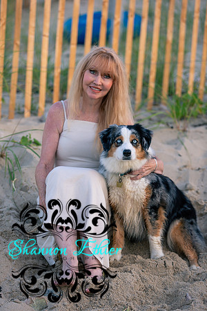 Bliss Family - Shannon Ethier Photography-104
