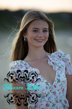 Anna Chick-3272