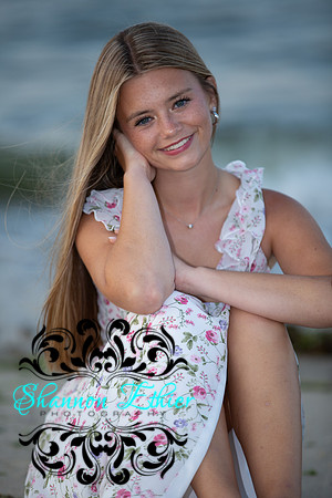 Anna Chick-3357