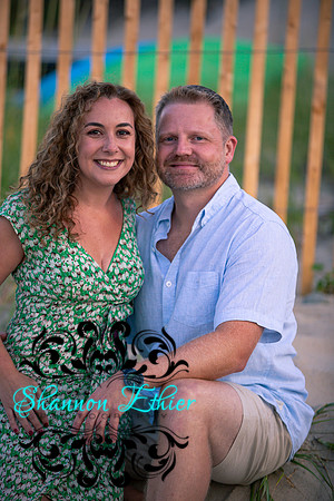 Bliss Family - Shannon Ethier Photography-181