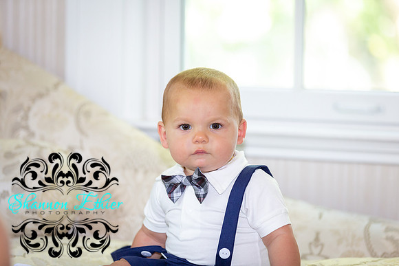 Teceno Nitschke Wedding - Pregame | October 07, 2021 | Shannon Ethier Photography | 8895