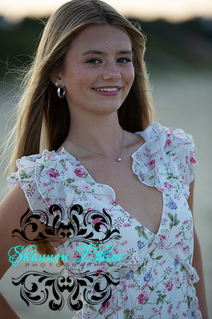Anna Chick-3268